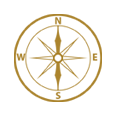 Kanakia Vision